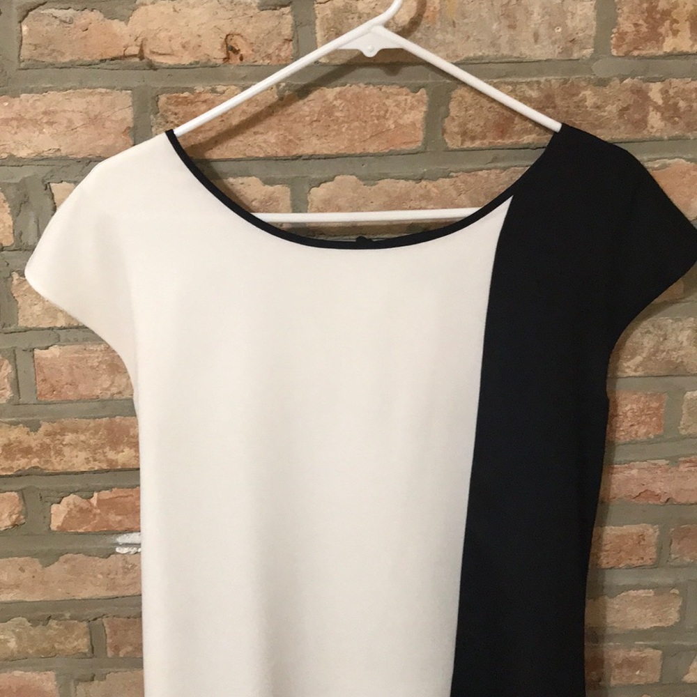 Express Dress - Picture 2 of 4
